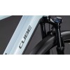 BICICLETA ELECTRICA CUBE TOURING HYBRID ONE 600 GLACIER REFLEX 2026 BICICLETA ELECTRICA CUBE TOURING HYBRID ONE 600 GLACIER REFLEX 2026