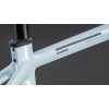 BICICLETA ELECTRICA CUBE TOURING HYBRID ONE 600 GLACIER REFLEX 2026 BICICLETA ELECTRICA CUBE TOURING HYBRID ONE 600 GLACIER REFLEX 2026