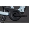 BICICLETA ELECTRICA CUBE TOURING HYBRID ONE 600 GLACIER REFLEX 2026 BICICLETA ELECTRICA CUBE TOURING HYBRID ONE 600 GLACIER REFLEX 2026