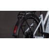 BICICLETA ELECTRICA CUBE TOURING HYBRID ONE 600 TRAPEZE GLACIER REFLEX 2026 BICICLETA ELECTRICA CUBE TOURING HYBRID ONE 600 TRAPEZE GLACIER REFLEX 2026