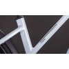 BICICLETA ELECTRICA CUBE TOURING HYBRID ONE 600 TRAPEZE GLACIER REFLEX 2026 BICICLETA ELECTRICA CUBE TOURING HYBRID ONE 600 TRAPEZE GLACIER REFLEX 2026