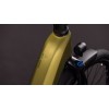 BICICLETA ELECTRICA CUBE TOURING HYBRID PRO 800 EASY ENTRY GOLDENLIME BLACK 2026 BICICLETA ELECTRICA CUBE TOURING HYBRID PRO 800 EASY ENTRY GOLDENLIME BLACK 2026