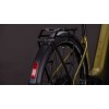 BICICLETA ELECTRICA CUBE TOURING HYBRID PRO 800 EASY ENTRY GOLDENLIME BLACK 2026 BICICLETA ELECTRICA CUBE TOURING HYBRID PRO 800 EASY ENTRY GOLDENLIME BLACK 2026