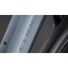 BICICLETA ELECTRICA CUBE TOURING HYBRID PRO 800 EASY ENTRY PEARLGREY GREY 2026 BICICLETA ELECTRICA CUBE TOURING HYBRID PRO 800 EASY ENTRY PEARLGREY GREY 2026