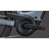 BICICLETA ELECTRICA CUBE TOURING HYBRID PRO 800 EASY ENTRY PEARLGREY GREY 2026 BICICLETA ELECTRICA CUBE TOURING HYBRID PRO 800 EASY ENTRY PEARLGREY GREY 2026