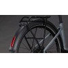 BICICLETA ELECTRICA CUBE TOURING HYBRID PRO 800 EASY ENTRY PEARLGREY GREY 2026 BICICLETA ELECTRICA CUBE TOURING HYBRID PRO 800 EASY ENTRY PEARLGREY GREY 2026