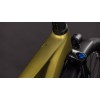 BICICLETA ELECTRICA CUBE TOURING HYBRID PRO 800 GOLDENLIME BLACK 2026 BICICLETA ELECTRICA CUBE TOURING HYBRID PRO 800 GOLDENLIME BLACK 2026