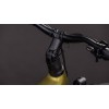 BICICLETA ELECTRICA CUBE TOURING HYBRID PRO 800 GOLDENLIME BLACK 2026 BICICLETA ELECTRICA CUBE TOURING HYBRID PRO 800 GOLDENLIME BLACK 2026