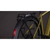 BICICLETA ELECTRICA CUBE TOURING HYBRID PRO 800 GOLDENLIME BLACK 2026 BICICLETA ELECTRICA CUBE TOURING HYBRID PRO 800 GOLDENLIME BLACK 2026