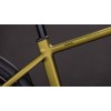 BICICLETA ELECTRICA CUBE TOURING HYBRID PRO 800 GOLDENLIME BLACK 2026 BICICLETA ELECTRICA CUBE TOURING HYBRID PRO 800 GOLDENLIME BLACK 2026