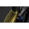 BICICLETA ELECTRICA CUBE TOURING HYBRID PRO 800 TRAPEZE GOLDENLIME BLACK 2026 BICICLETA ELECTRICA CUBE TOURING HYBRID PRO 800 TRAPEZE GOLDENLIME BLACK 2026