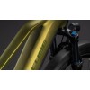 BICICLETA ELECTRICA CUBE TOURING HYBRID PRO 800 TRAPEZE GOLDENLIME BLACK 2026 BICICLETA ELECTRICA CUBE TOURING HYBRID PRO 800 TRAPEZE GOLDENLIME BLACK 2026