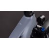 BICICLETA ELECTRICA CUBE TOURING HYBRID PRO 800 TRAPEZE PEARLGREY GREY 2026 BICICLETA ELECTRICA CUBE TOURING HYBRID PRO 800 TRAPEZE PEARLGREY GREY 2026