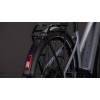 BICICLETA ELECTRICA CUBE TOURING HYBRID PRO 800 TRAPEZE PEARLGREY GREY 2026 BICICLETA ELECTRICA CUBE TOURING HYBRID PRO 800 TRAPEZE PEARLGREY GREY 2026