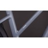 BICICLETA ELECTRICA CUBE TOURING HYBRID PRO 800 TRAPEZE PEARLGREY GREY 2026 BICICLETA ELECTRICA CUBE TOURING HYBRID PRO 800 TRAPEZE PEARLGREY GREY 2026