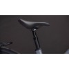 BICICLETA ELECTRICA CUBE TOURING HYBRID PRO 800 TRAPEZE PEARLGREY GREY 2026 BICICLETA ELECTRICA CUBE TOURING HYBRID PRO 800 TRAPEZE PEARLGREY GREY 2026
