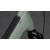 BICICLETA ELECTRICA CUBE TRIKE FLATBED HYBRID 750 SWAMPGREY REFLEX 2026 BICICLETA ELECTRICA CUBE TRIKE FLATBED HYBRID 750 SWAMPGREY REFLEX 2026