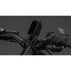 BICICLETA ELECTRICA CUBE TRIKE FLATBED HYBRID 750 SWAMPGREY REFLEX 2026 BICICLETA ELECTRICA CUBE TRIKE FLATBED HYBRID 750 SWAMPGREY REFLEX 2026