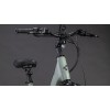 BICICLETA ELECTRICA CUBE TRIKE FLATBED HYBRID 750 SWAMPGREY REFLEX 2026 BICICLETA ELECTRICA CUBE TRIKE FLATBED HYBRID 750 SWAMPGREY REFLEX 2026