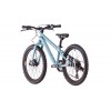 BICICLETA CUBE ACID 200 DISC TEALBLUE ORANGE 2025 roti 20" BICICLETA CUBE ACID 200 DISC TEALBLUE ORANGE 2025 roti 20"