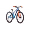 BICICLETA CUBE ACID 240 DISC ACTIONTEAM 2025 roti 24" BICICLETA CUBE ACID 240 DISC ACTIONTEAM 2025 roti 24"