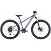 BICICLETA CUBE ACID 240 DISC GALACTIC CYAN 2025 roti 24" BICICLETA CUBE ACID 240 DISC GALACTIC CYAN 2025 roti 24"