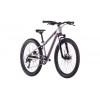 BICICLETA CUBE ACID 240 DISC GALACTIC CYAN 2025 roti 24" BICICLETA CUBE ACID 240 DISC GALACTIC CYAN 2025 roti 24"