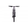 BICICLETA CUBE ACID 240 DISC GALACTIC CYAN 2025 roti 24" BICICLETA CUBE ACID 240 DISC GALACTIC CYAN 2025 roti 24"