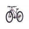 BICICLETA CUBE ACID 240 DISC GALACTIC CYAN 2025 roti 24" BICICLETA CUBE ACID 240 DISC GALACTIC CYAN 2025 roti 24"