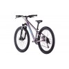 BICICLETA CUBE ACID 240 DISC GALACTIC CYAN 2025 roti 24" BICICLETA CUBE ACID 240 DISC GALACTIC CYAN 2025 roti 24"