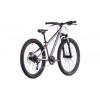 BICICLETA CUBE ACID 240 DISC GALACTIC CYAN 2025 roti 24" BICICLETA CUBE ACID 240 DISC GALACTIC CYAN 2025 roti 24"