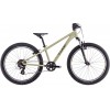 BICICLETA CUBE ACID 240 LIGHTOLIVE ORANGE 2025 roti 24" BICICLETA CUBE ACID 240 LIGHTOLIVE ORANGE 2025 roti 24"