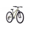 BICICLETA CUBE ACID 240 LIGHTOLIVE ORANGE 2025 roti 24" BICICLETA CUBE ACID 240 LIGHTOLIVE ORANGE 2025 roti 24"