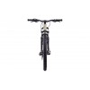 BICICLETA CUBE ACID 240 LIGHTOLIVE ORANGE 2025 roti 24" BICICLETA CUBE ACID 240 LIGHTOLIVE ORANGE 2025 roti 24"