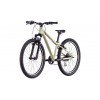 BICICLETA CUBE ACID 240 LIGHTOLIVE ORANGE 2025 roti 24" BICICLETA CUBE ACID 240 LIGHTOLIVE ORANGE 2025 roti 24"