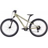 BICICLETA CUBE ACID 240 LIGHTOLIVE ORANGE 2025 roti 24" BICICLETA CUBE ACID 240 LIGHTOLIVE ORANGE 2025 roti 24"