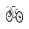 BICICLETA CUBE ACID 240 LIGHTOLIVE ORANGE 2025 roti 24" BICICLETA CUBE ACID 240 LIGHTOLIVE ORANGE 2025 roti 24"