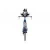 BICICLETA CUBE AERIUM C:68X SLT NEBULA WHITE 2025 BICICLETA CUBE AERIUM C:68X SLT NEBULA WHITE 2025