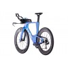 BICICLETA CUBE AERIUM C:68X SLT NEBULA WHITE 2025 BICICLETA CUBE AERIUM C:68X SLT NEBULA WHITE 2025
