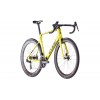BICICLETA CUBE AGREE C:62 RACE FLASHLIME BLACK 2025 BICICLETA CUBE AGREE C:62 RACE FLASHLIME BLACK 2025