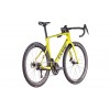 BICICLETA CUBE AGREE C:62 RACE FLASHLIME BLACK 2025 BICICLETA CUBE AGREE C:62 RACE FLASHLIME BLACK 2025