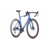 BICICLETA CUBE AGREE C:62 SLT NEBULA WHITE 2025 BICICLETA CUBE AGREE C:62 SLT NEBULA WHITE 2025