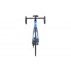 BICICLETA CUBE AGREE C:62 SLT NEBULA WHITE 2025 BICICLETA CUBE AGREE C:62 SLT NEBULA WHITE 2025