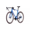 BICICLETA CUBE AGREE C:62 SLT NEBULA WHITE 2025 BICICLETA CUBE AGREE C:62 SLT NEBULA WHITE 2025