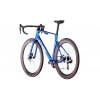 BICICLETA CUBE AGREE C:62 SLT NEBULA WHITE 2025 BICICLETA CUBE AGREE C:62 SLT NEBULA WHITE 2025