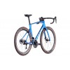 BICICLETA CUBE AGREE C:62 SLT NEBULA WHITE 2025 BICICLETA CUBE AGREE C:62 SLT NEBULA WHITE 2025
