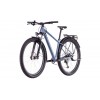 BICICLETA CUBE AIM RACE 29" ALLROAD WOLFGREY BLACK 2025 BICICLETA CUBE AIM RACE 29" ALLROAD WOLFGREY BLACK 2025
