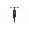 BICICLETA CUBE AMS ZERO99 C:68X SLT 29" LIQUIDLAVA BLACK 2025 BICICLETA CUBE AMS ZERO99 C:68X SLT 29" LIQUIDLAVA BLACK 2025
