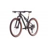 BICICLETA CUBE AMS ZERO99 C:68X SLT 29" LIQUIDLAVA BLACK 2025 BICICLETA CUBE AMS ZERO99 C:68X SLT 29" LIQUIDLAVA BLACK 2025