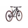 BICICLETA CUBE AMS ZERO99 C:68X SLT 29" LIQUIDLAVA BLACK 2025 BICICLETA CUBE AMS ZERO99 C:68X SLT 29" LIQUIDLAVA BLACK 2025
